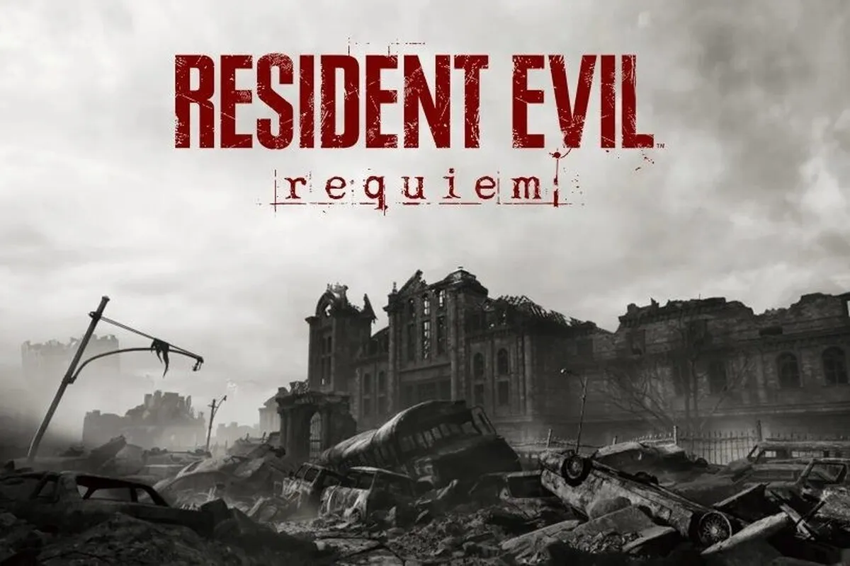 خطر اسپویل Resident Evil Requiem در شبکه‌های اجتماعی