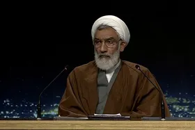 دومین مستند انتخاباتی پورمحمدی منتشر شد + فیلم