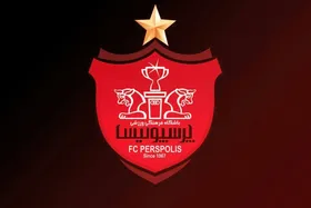 دومین خرید خارجی پرسپولیس | توافق نهایی با دفاع راست اروپایی