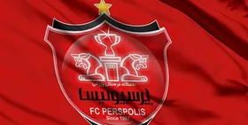 واکنش پرسپولیس به تهدید نساجی | مشکل خاصی نیست + فیلم