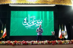 مشکلات اقتصادی نباید به ابزاری برای منحرف کردن افکار عمومی تبدیل شود | ظرفیت&zwnj;های آمریکا در میدان سیاسی، نظامی و فرهنگی در حال فرسایش است