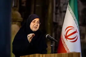 سخنگوی دولت&nbsp;جزئیات صدور احکام جدید مستمری بازنشستگان تأمین اجتماعی را اعلام کرد