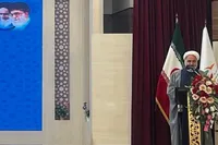 قرار گرفتن بیش از ۶۰۰ خانه در اختیار زائران، در طرح هم‌محله‌ای امام‌رضا(ع)