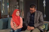 فیلم کامل قسمت یازدهم زندگی پس از زندگی (فصل ششم) | تجربه‌گر: مهدی پاسبان (بخش‌دوم) (۲۲ اسفند ۱۴۰۳)