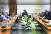 ضرورت شناخت جایگاه فقه در  حکمرانی موسیقی