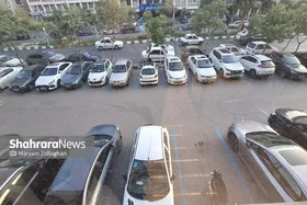 هشدار درباره کلاهبرداری در پیش&zwnj;فروش خودرو