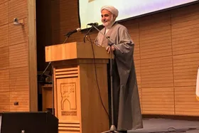 مشهد، &laquo;قلب ایران&raquo;، آماده استقبال از زائران نوروزی است