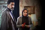 معرفی فیلم «نمور» داوود بیدل