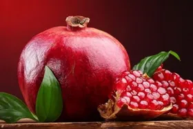 یلدای رنگارنگ شبکه نسیم | علی نصیریان مهمان &laquo;کتاب باز&raquo; می&zwnj;شود