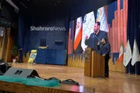 ادعای وزیر آموزش و پرورش در مشهد: کمبود تعداد معلم در کشور به پایان رسید | دولت دوازدهم، عامل کمبود تعداد معلم
