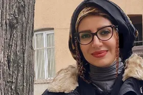 نامه&zwnj;ی خاله شادونه به معلمان ایران: وطن را برای فرزندانمان تعریف کنید