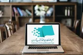 حضور ناشران خراسان رضوی در نمایشگاه مجازی کتاب تهران ۱۴۰۵ | فرصتی تازه برای دیده‌شدن آثار