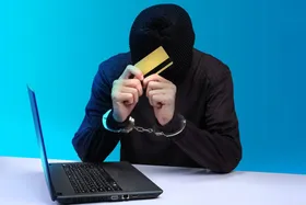 مراقب کلاهبرداری&zwnj;ها در عید غدیرخم باشید