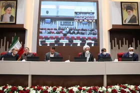 مشهد با همه امکانات، آماده پذیرایی از زائران نوروزی می&zwnj;شود