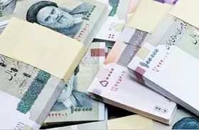 مرحله سوم بسته حمایتی معیشتی امشب واریز می&zwnj;شود