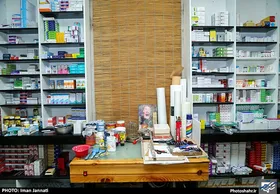 لیست داروهایی که یارانه سلامت دریافت می&zwnj;کنند | داروهای بدون نسخه بیمه