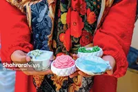 ماجرای بانوی مشهدی که زنان سابقه‌دار را استخدام می‌کند
