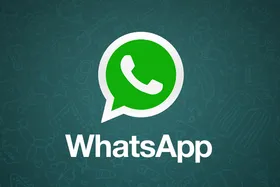 واتساپ بر روی قابلیتی کار می&zwnj;کند تا چت&zwnj;&zwnj;ها و تماس&zwnj;&zwnj;ها رمزگذاری شوند