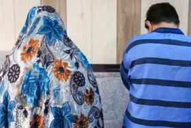 انهدام یک باند خانوادگی کلاهبرداری مجازی با شکایت ۲۱ مال&zwnj;باخته
