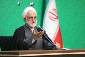 حجت&zwnj;الاسلام محسنی اژه&zwnj;ای: حملات به زیرساخت&zwnj;های ائتلاف متجاوز ادامه خواهد داشت