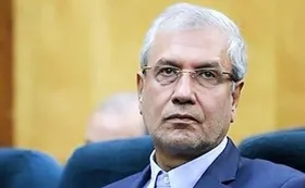 صندوق&zwnj;های رأی و امروز و فردای ایران