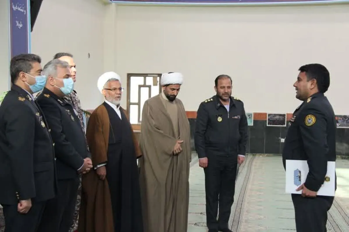 قرآن کریم در همه ابعاد زندگی راهگشاست