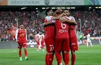 نخستین واکنش بانک ملت به خرید پرسپولیس