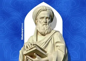 گزارشگر حقیقت | پرونده ویژه روز ملی بزرگداشت ابوالفضل بیهقی
