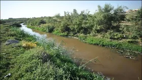 آمادگی برای واگذاری ۱۰۰۰ هکتار از اراضی کشف&zwnj;رود به بخش&zwnj; خصوصی