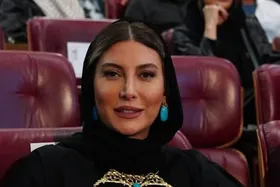 برنده سیمرغ بلورین بازیگر نقش اول زن در جشنواره فیلم فجر ۱۴۰۳ اعلام شد