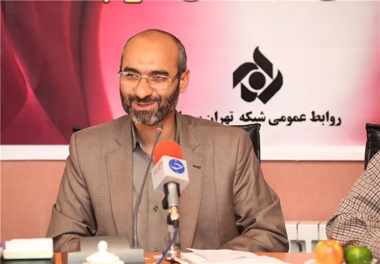رئیس ساترا: تصمیم قطعی برای تعلیق مجوز فیلیمو و نماوا اعلام نشده است