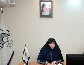 خانواده شهدا، حاملان پیام عاشورا در بُعد عاطفی و فرهنگی هستند