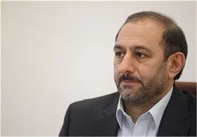 رئیس سازمان تربیت بدنی مدیر پرسپولیس می&zwnj;شود؟