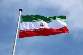 آغاز پویش ملی &laquo;ایران جان&raquo;
