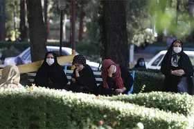 مادران و فشار&zwnj;های روانی کنکور