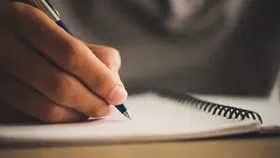 درباره &laquo;جایزه ادبی مشهد&raquo;، رویدادی که قرار است در سطح ملی برگزار شود