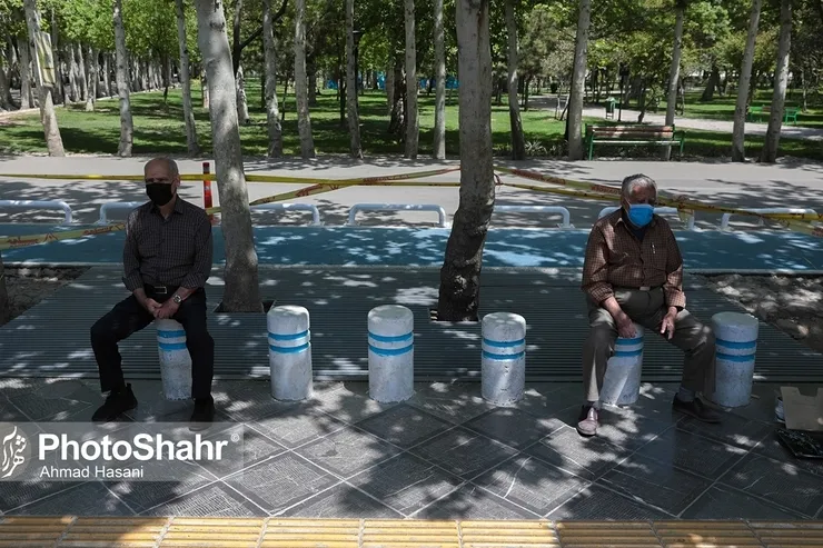 متوسط حقوق بازنشستگان تامین اجتماعی با بازنشستگان کشوری و لشکری چقدر اختلاف دارد؟