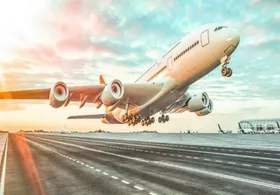 چرا پروازهای عراقی ارزان&zwnj;تر از پروازهای ایرانی است؟