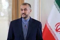 امیرعبداللهیان: همچنان پیام‌هایی بین ایران و آمریکا رد و بدل می‌شود