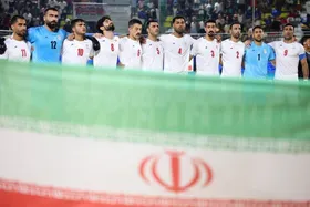 حریفان تیم ملی فوتبال ساحلی در جام ملت&zwnj;های آسیا مشخص شدند
