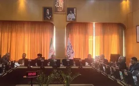 تخت&zwnj;روانچی: احتمالاً یک دور دیگر هم تبادل نظر با اروپا داشته باشیم
