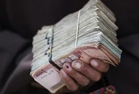 مابه&zwnj;التفاوت حقوق فروردین و وام بازنشستگان کی پرداخت می&zwnj;شود؟ (۴ مرداد ۱۴۰۰)