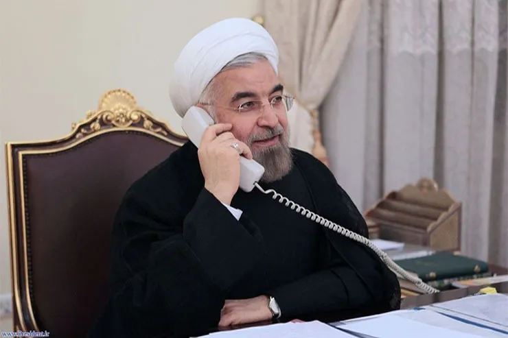 اگر آمریکا برای نفت‌کش‌های ایران مشکل ایجاد کند، اقدام متقابل می‌کنیم