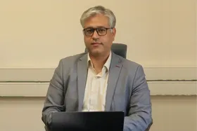اقتصاد دیجیتال در اولویت سیاست&zwnj;گذاری دولت قرار گرفت