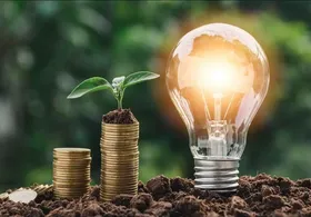 ضرورت توجه به نقش زنان در صرفه جویی انرژی