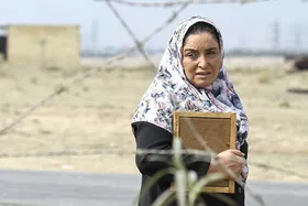 &laquo;سرهنگ ثریا&raquo; اثری ابتر، بدون طرح مسئله