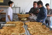 زمزمه گرانی نان | درخواست اصلاح نرخ نان در مشهد، در پی آغاز افزایش قیمت در سایر استان‌ها