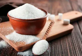 تلخی گرانی پیش از موعد در بازار شکر