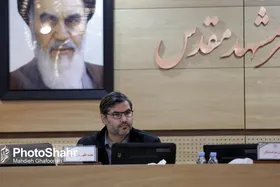 سال مالی شهرداری باید تغییر یابد | ۸ ماه از سال به بطالت می&zwnj;گذرد