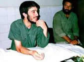 بازخوانی شخصیت شهید محمود کاوه در آینه نسل امروز | الگوی جوان انقلابی و مسئولیت‌پذیر